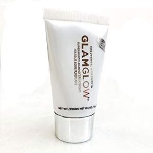 💖 3/$15 | GLAMGLOW Supermud Clearing Treatment 💖